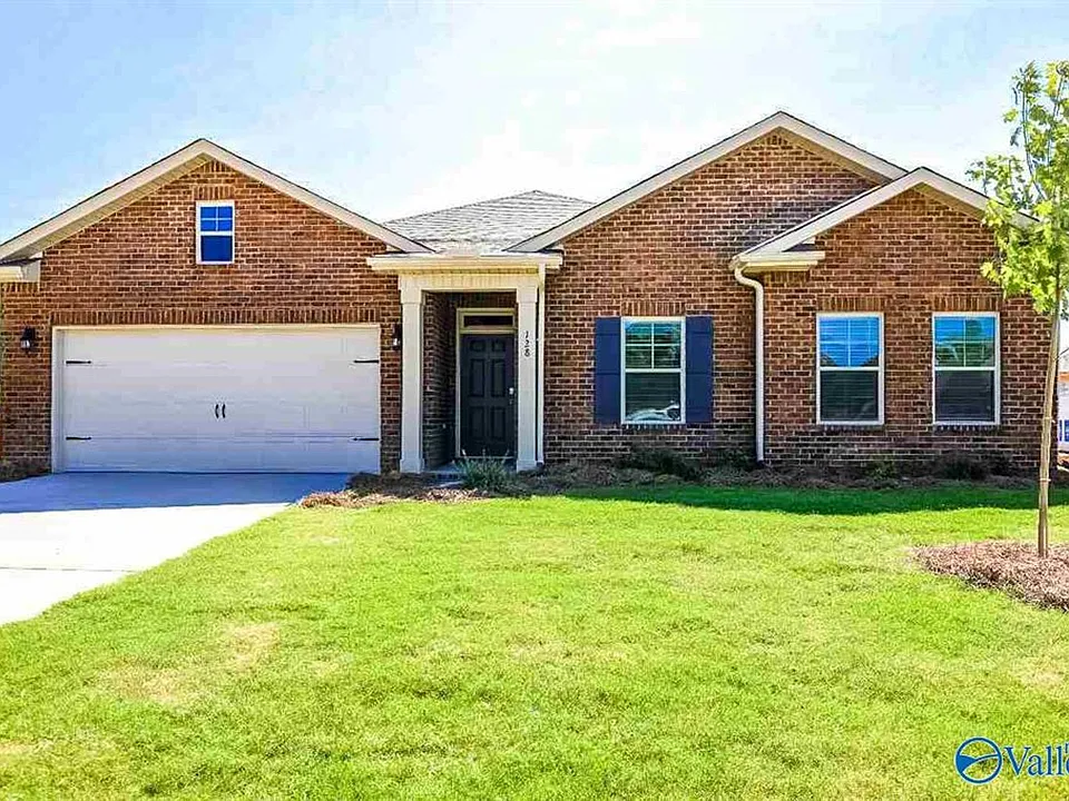 128 Oak Fletcher Dr