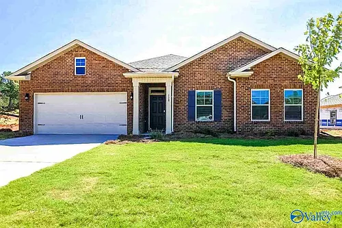 128 Oak Fletcher Dr Photo 1
