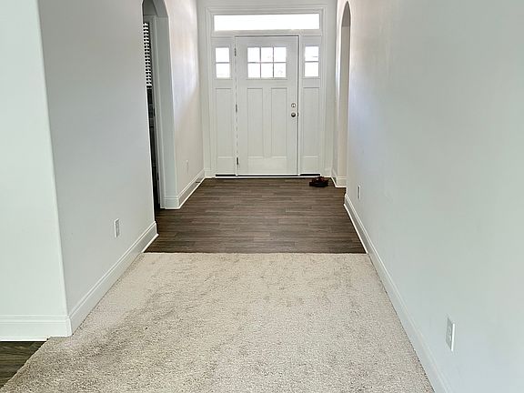 2nd image of 241 Abelia Meadows Dr