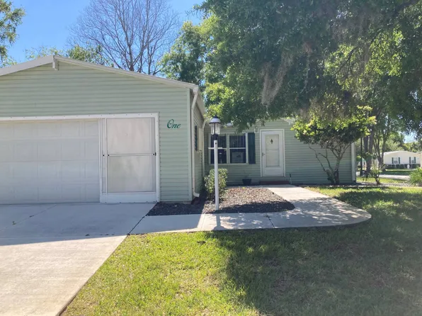 1 Chatsworth Ln, Flagler Beach, FL 32136