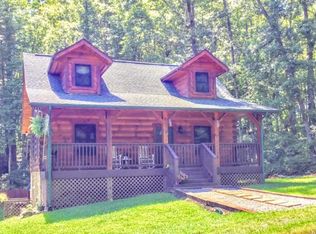 449 Linda Ln, Butler, TN 37640