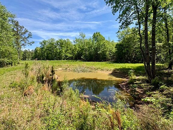 3rd image of 0 Zoar Rd