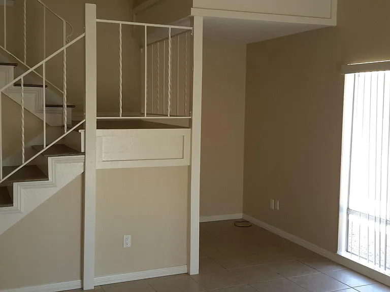 17558 Matinal Rd — Photo 13