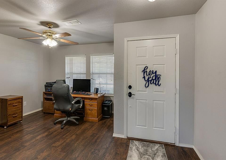 1st image of 9616 Orinda Dr