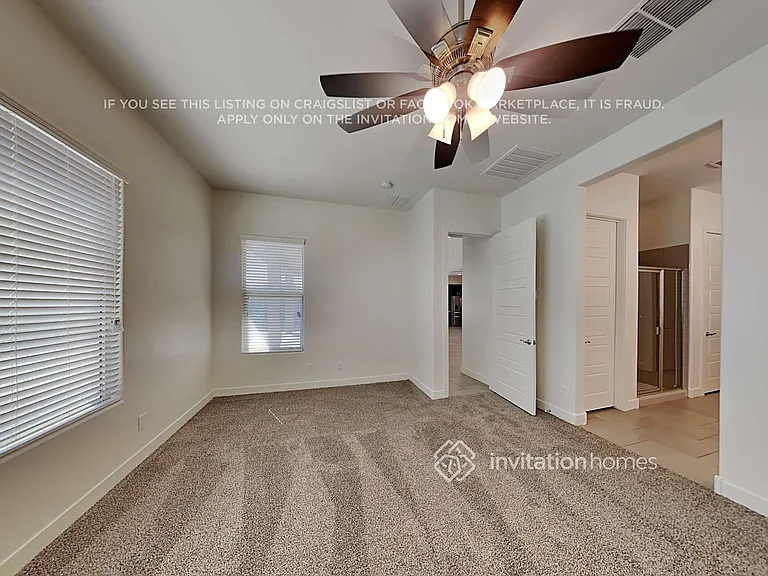 18947 W Oregon Ave — Photo 8