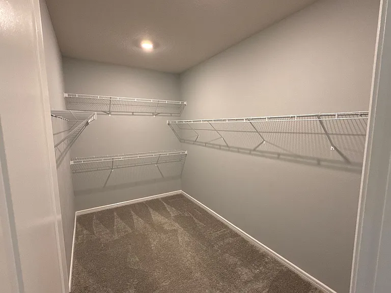 12970 Brookside Moss Dr — Photo 37