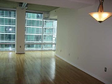 Family/ Dining room area