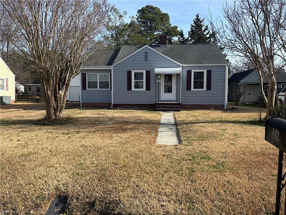 1st image of 26 Byers Ave