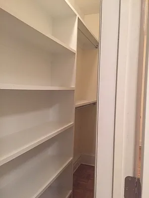 Rented by City & Suburban | media 11