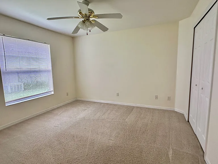 2306 NE 16th Ter #2306 — Photo 16