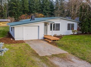7142 Sutton Dr, Everson, WA 98247