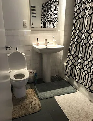 Rented by The Downtown LLC | media 27