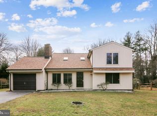 11628 Happy Choice Ln, Gaithersburg, MD 20878 | Zillow