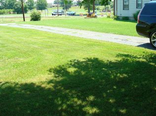 9 N Ramona Rd, Myerstown, PA 17067