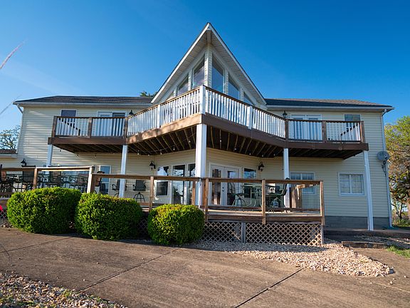 2nd image of 245 Velma Road