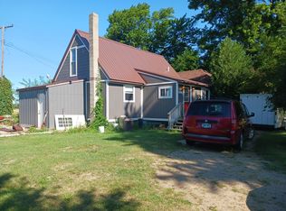 4957 Colwood Rd, Unionville, MI 48767