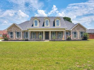 2014 Storey Mill Estates Dr, Hephzibah, GA 30815