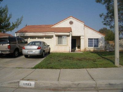 11963 Venetian Dr, Moreno Valley, CA, 92557