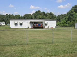 213 Highway 3, Hampton, GA 30228