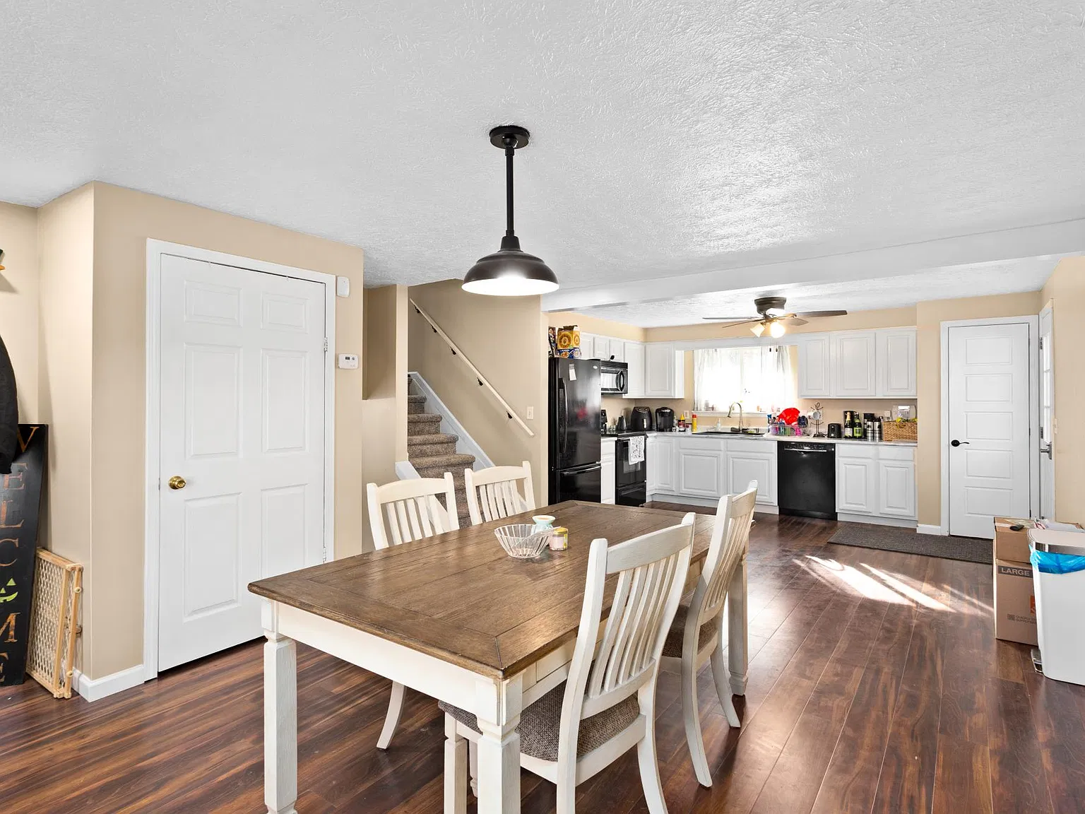 6110 Albert Ave — Photo 4