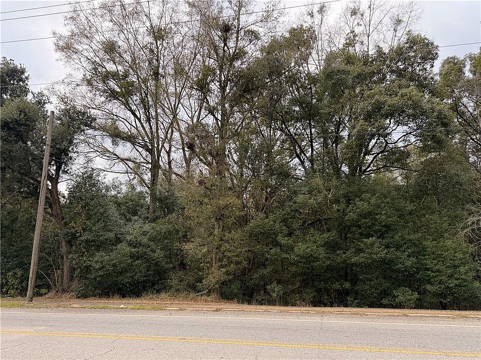 2nd image of 419 Telegraph Road