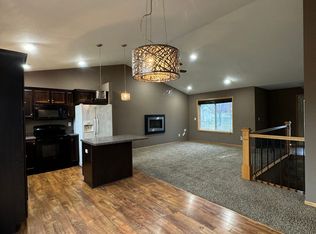 4491 Baraboo St NW, Rochester, MN 55901