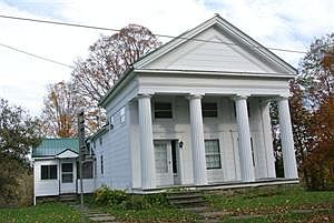 1st image of 2361 State Highway 80