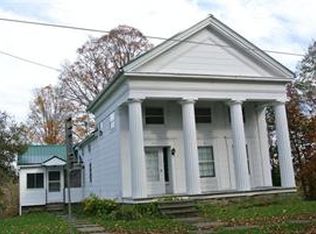 2361 State Highway 80, Burlington Flats, NY 13315