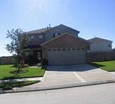 1st image of 20547 Cypress Gully Dr