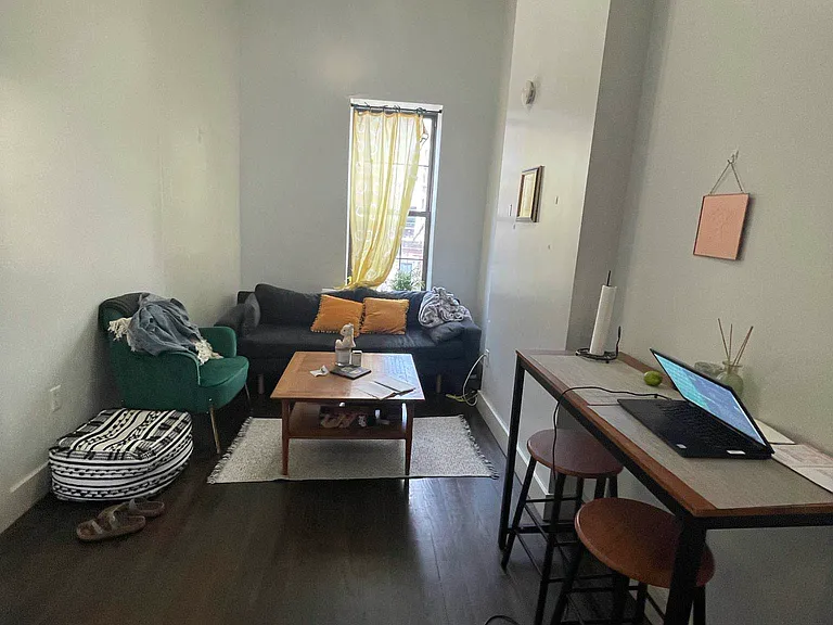 704 Dekalb Ave #3 — Photo 3