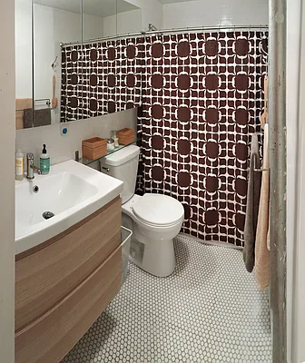 Rented by Douglas Elliman | media 12