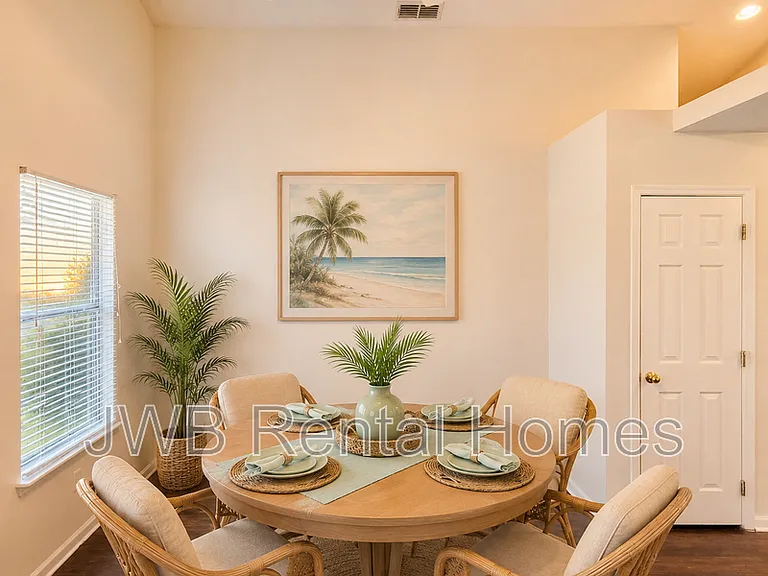 6609 Miriam St — Photo 5