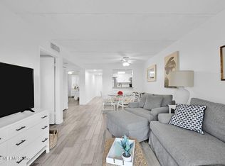 880 A1a Beach Blvd UNIT 6105, Saint Augustine, FL 32080