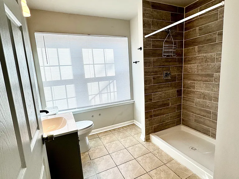 6108 Taverneer Ln #2 — Photo 12