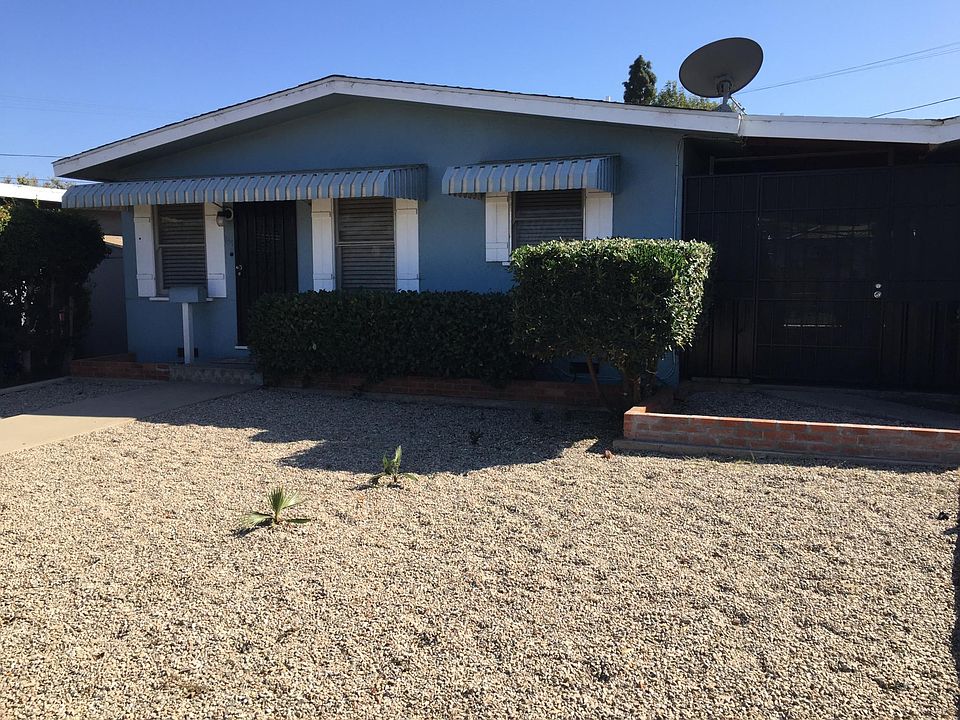 1st image of 1511 Evergreen Ave