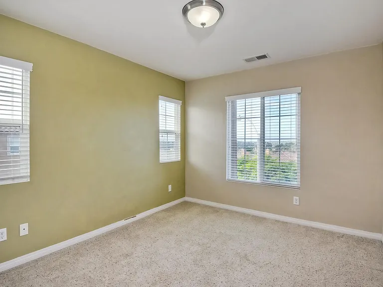 357 Steelhead Way — Photo 16