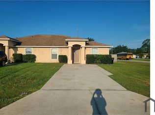 761 Bobcat Ct #761, Kissimmee, FL 34759