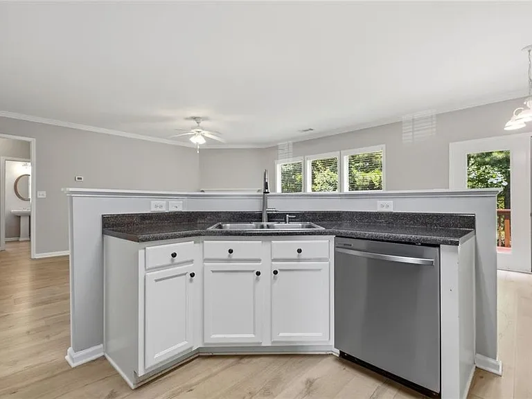 2531 Fieldview Way — Photo 25