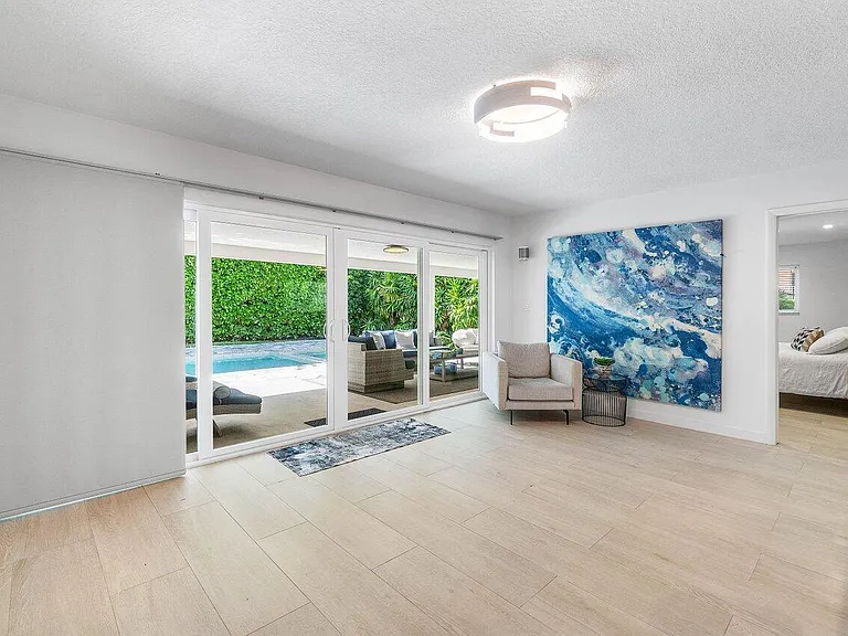 5903 N Ocean Blvd — Photo 6
