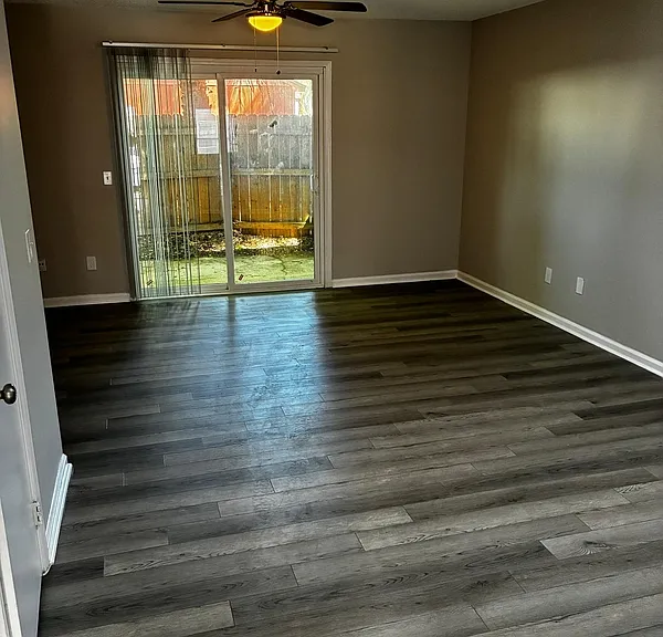 5640 Ansley St — Photo 5