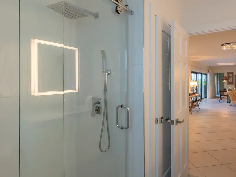 1131 Edington Pl — Photo 24