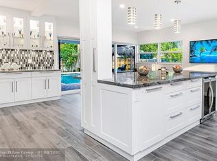 1472 SW 13th St, Boca Raton, FL 33486