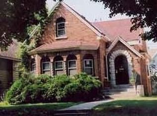 2241 N 49th St, Milwaukee, WI 53208
