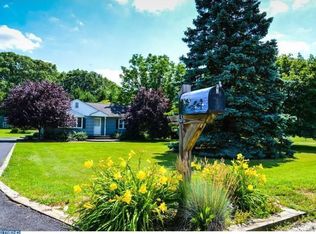 63 Willow Grove Rd, Pittsgrove, NJ 08318