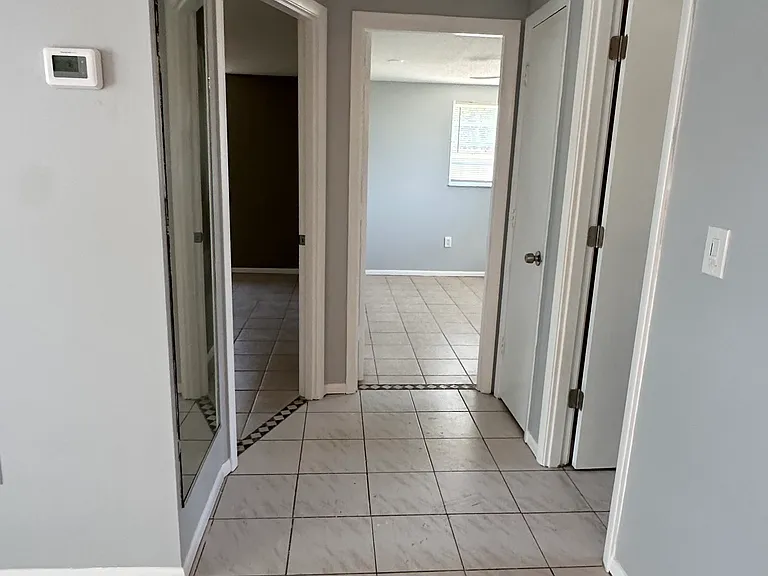 456 Terrapin Rd — Photo 18