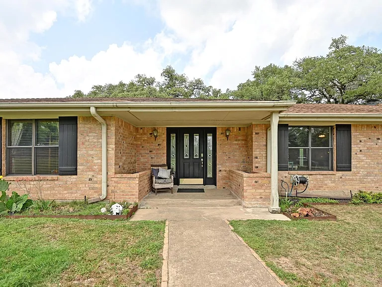 9209 Rock Way Dr — Photo 5