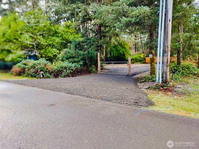 409 Draconis Avenue SE, Ocean Shores, WA, 98569