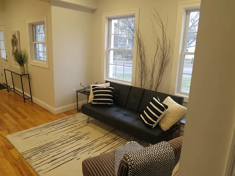 5 Pomeroy Ter — Photo 11