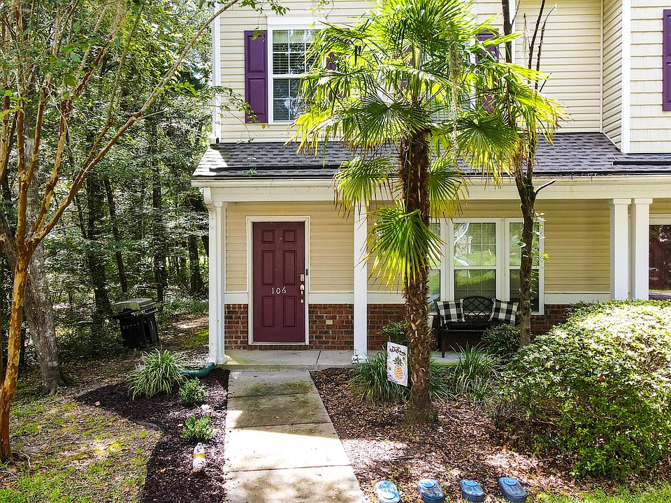 1st image of 106 Chinquapin Dr