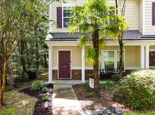 106 Chinquapin Dr, Summerville, SC 29485